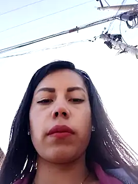  andrea30 online show from January 2025 01:03:01 PM