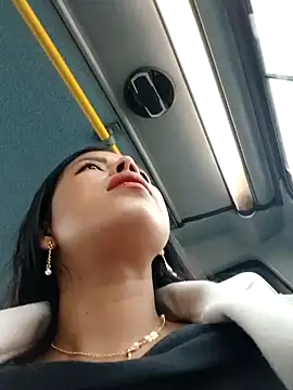  andrea30 online show from January 2025 11:54:02 AM