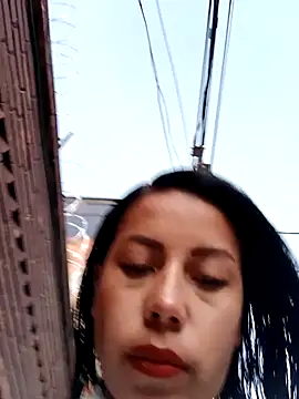  andrea30 online show from January 2025 11:11:02 AM