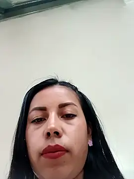  andrea30 online show from February 2025 11:55:02 AM