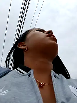  andrea30 online show from February 2025 03:41:02 PM