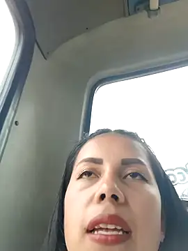  andrea30 online show from February 2025 06:34:02 PM