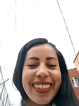  andrea30 online show from February 2025 12:37:02 PM