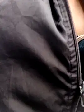  andrea30 online show from February 2025 12:44:02 PM