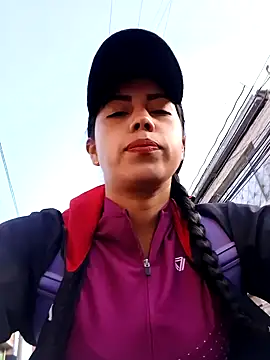  andrea30 online show from February 2025 12:33:01 PM