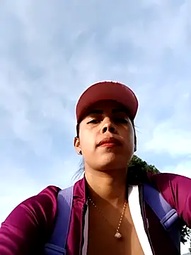  andrea30 online show from February 2025 12:36:02 PM