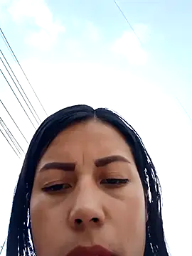  andrea30 online show from February 2025 08:11:02 PM