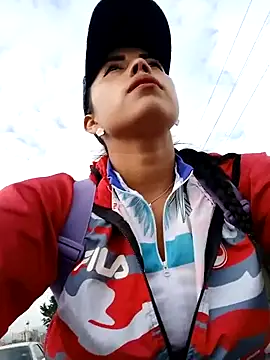  andrea30 online show from February 2025 12:25:02 PM