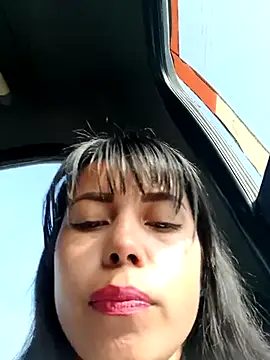  andrea30 online show from March 2025 01:20:01 PM