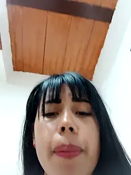  andrea30 online show from March 2025 03:48:02 PM