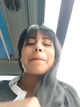  andrea30 online show from March 2025 06:50:01 PM