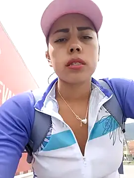  andrea30 online show from March 2025 03:45:02 PM