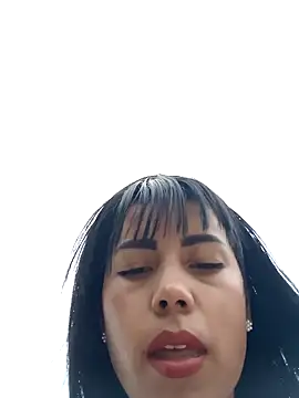  andrea30 online show from March 2025 12:56:02 PM