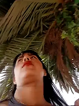  andrea30 online show from March 2025 06:00:01 PM