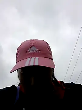  andrea30 online show from March 2025 12:36:02 PM