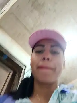  andrea30 online show from March 2025 03:53:02 PM