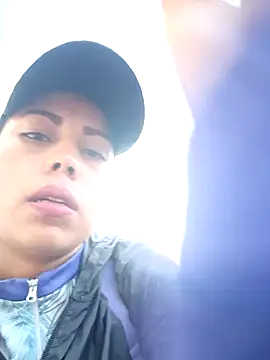  andrea30 online show from September 2025 11:11:01 AM