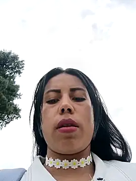  andrea30 online show from September 2025 11:56:02 AM