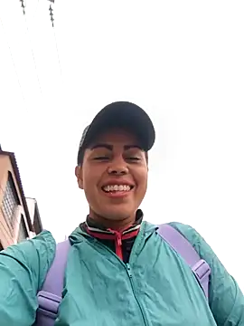  andrea30 online show from September 2025 11:33:02 AM