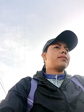  andrea30 online show from September 2025 11:56:02 AM