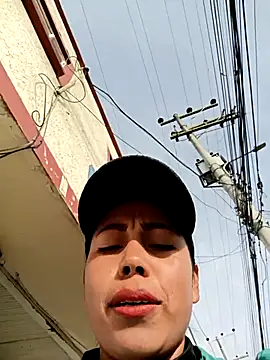  andrea30 online show from September 2025 11:47:02 AM