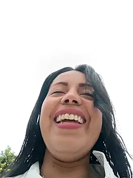  andrea30 online show from October 2025 12:14:02 PM