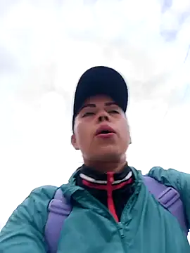  andrea30 online show from October 2025 11:13:02 AM