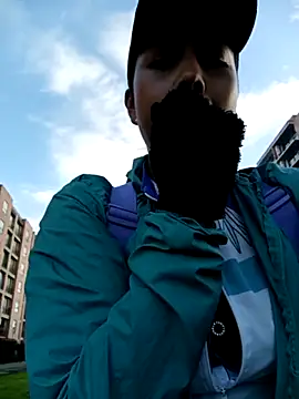  andrea30 online show from October 2025 11:17:01 AM