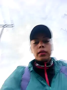  andrea30 online show from October 2025 10:54:02 AM