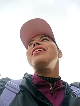  andrea30 online show from October 2025 11:36:02 AM