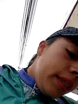  andrea30 online show from October 2025 12:07:02 PM