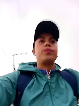  andrea30 online show from December 2025 11:16:02 AM