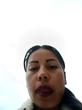  andrea30 online show from January 2026 11:45:02 AM