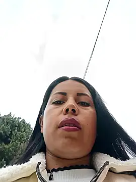  andrea30 online show from January 2026 11:37:02 AM