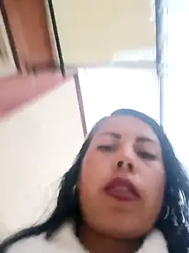  andrea30 online show from February 2026 11:03:01 AM