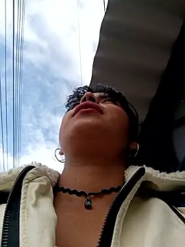  andrea30 online show from March 2026 12:00:02 PM