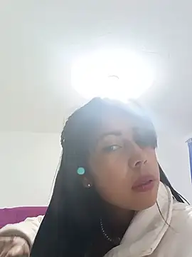  andrea30 online show from June 2026 11:23:01 AM