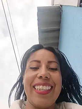 Snapshot of _andrea30 chatting on July 2026 12:18:02 PM andrea30 online show from July 2026 12:18:02 PM