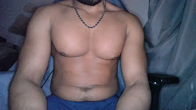 Metisse-BBC online show from March 2026 02:50:02 AM