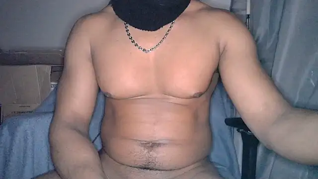 Metisse-BBC online show from March 2026 05:28:01 PM