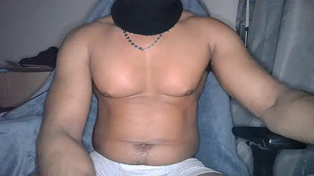 Metisse-BBC online show from March 2026 11:38:01 PM