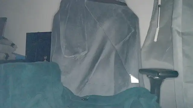 Metisse-BBC online show from April 2026 09:06:02 PM