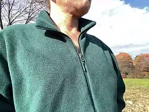 ge3noxxx online show from December 2024 12:52:01 AM