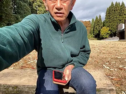 ge3noxxx online show from November 2025 02:11:01 AM