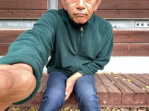 ge3noxxx online show from November 2025 03:27:02 AM