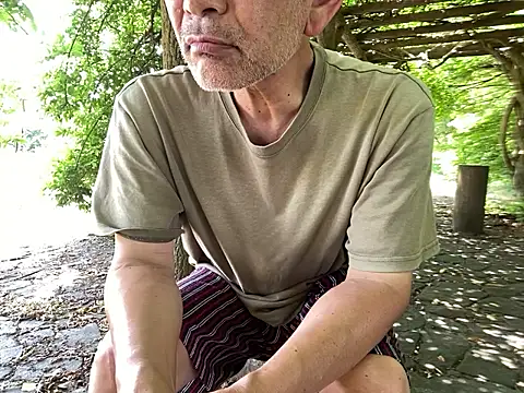 ge3noxxx online show from June 2026 02:27:02 AM