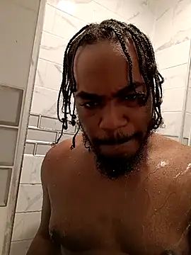 Snapshot of MRHANDSOME3800 chatting on February 2025 03:44:02 AM MRHANDSOME3800 online show from February 2025 03:44:02 AM