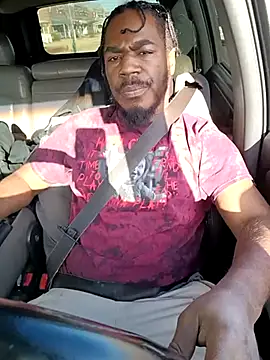 Snapshot of MRHANDSOME3800 chatting on February 2025 09:09:01 PM MRHANDSOME3800 online show from February 2025 09:09:01 PM