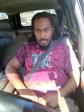 Snapshot of MRHANDSOME3800 chatting on February 2025 04:56:02 PM MRHANDSOME3800 online show from February 2025 04:56:02 PM