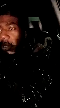 Snapshot of MRHANDSOME3800 chatting on February 2025 01:27:01 AM MRHANDSOME3800 online show from February 2025 01:27:01 AM